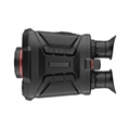 AGM Voyage LRF TB50-640 Warmtebeeld/Nachtzicht Fusion Camera met Laser Rangefinder