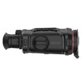 AGM Voyage LRF TB50-640 Warmtebeeld/Nachtzicht Fusion Camera met Laser Rangefinder