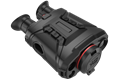 AGM Voyage TB50-384 Warmtebeeld/Nachtzicht Fusion Camera met Laser Rangefinder