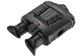 AGM Voyage TB50-384 Warmtebeeld/Nachtzicht Fusion Camera met Laser Rangefinder