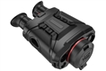 AGM Voyage TB75-640 Warmtebeeld/Nachtzicht Fusion Camera met Laser Rangefinder