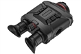 AGM Voyage TB75-640 Warmtebeeld/Nachtzicht Fusion Camera met Laser Rangefinder
