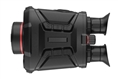 AGM Voyage TB75-640 Warmtebeeld/Nachtzicht Fusion Camera met Laser Rangefinder