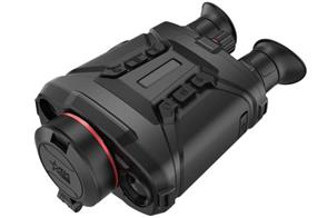 f AGM Voyage TB75-640 Warmtebeeld/Nachtzicht Fusion Camera met Laser Rangefinder