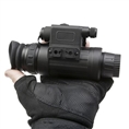 AGM Wolf-14 Monoculaire Nachtkijker Gen 2 White Phosphor