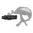 AGM Wolf-14 Monoculaire Nachtkijker Gen 2 White Phosphor