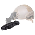 AGM Wolf-14 Monoculaire Nachtkijker Gen 2 White Phosphor