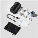 f Aparo Luchtpomp NP800