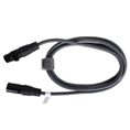 Audiomixers en Adapters