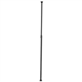 Autopoles