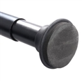 Autopoles