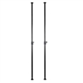 Autopoles