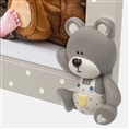 Baby Fotolijst Zep EE3546 Billy 10x15 cm
