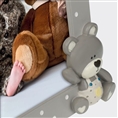 Baby Fotolijst Zep EE3546 Billy 10x15 cm