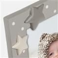 Baby Fotolijst Zep EE3546 Billy 10x15 cm
