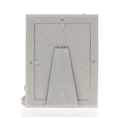 Baby Fotolijst Zep EE3546 Billy 10x15 cm