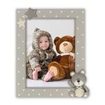f Baby Fotolijst Zep EE3546 Billy 10x15 cm
