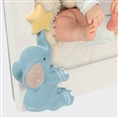 Baby Fotolijst Zep EE3846 Eddy 10x15 cm