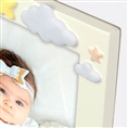 Baby Fotolijst Zep EE3846 Eddy 10x15 cm