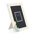 Baby Fotolijst Zep EE3846 Eddy 10x15 cm