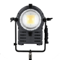 Bi-Color LED Spot Lamp DLL-3000TDX met gratis Octabox & Honingraat