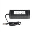 Bi-Color LED Spot Lamp DLL-3000TDX met gratis Octabox & Honingraat