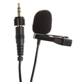 Boya 2.4 GHz Duo Lavalier Microfoon Draadloos BY-WM4 Pro-K1