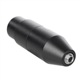 Boya 3,5mm TRS naar XLR Adapter 35C-XLR Pro