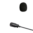 Boya Draadloze Zender BY-TX8 voor BY-WM8 Pro