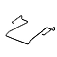 Boya Draadloze Zender BY-TX8 voor BY-WM8 Pro