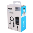 Boya Lavalier Microfoon BY-DM1 voor iOS