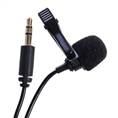 Boya Lavalier Microfoon BY-LM4 Pro voor BY-WM4 Pro