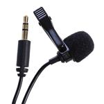 f Boya Lavalier Microfoon BY-LM4 Pro voor BY-WM4 Pro