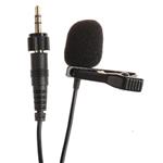 f Boya Lavalier Microfoon BY-LM8 Pro voor BY-WM8 Pro