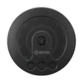 Boya Microfoon + Speaker BY-BMM400 voor PC en Smartphone