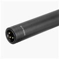 Boya Shotgun Richtmicrofoon BY-PVM3000M Medium