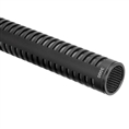 Boya Shotgun Richtmicrofoon BY-PVM3000M Medium