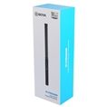 Boya Shotgun Richtmicrofoon BY-PVM3000M Medium