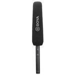 f Boya Shotgun Richtmicrofoon BY-PVM3000M Medium