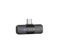 Boya Ultra-Compacte Draadloze Microfoon BY-V10 voor Android