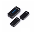 Boya Ultra-Compacte Draadloze Microfoon BY-XM6-S2 Mini