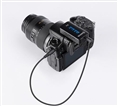 Boya Ultra-Compacte Draadloze Microfoon BY-XM6-S2 Mini