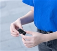 Boya Ultra-Compacte Draadloze Microfoon BY-XM6-S2 Mini