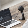 Boya USB Studio Microfoon BY-PM300
