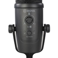 Boya USB Studio Microfoon BY-PM500