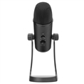 Boya USB Studio Microfoon BY-PM700