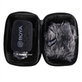 Boya Voordeelkit 3x BY-DM100 en 2x BY-DM200