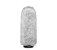 Boya Windkap BY-P240 240 mm