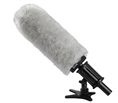 Boya Windkap BY-P240 240 mm