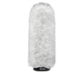 Boya Windkap BY-P240 240 mm